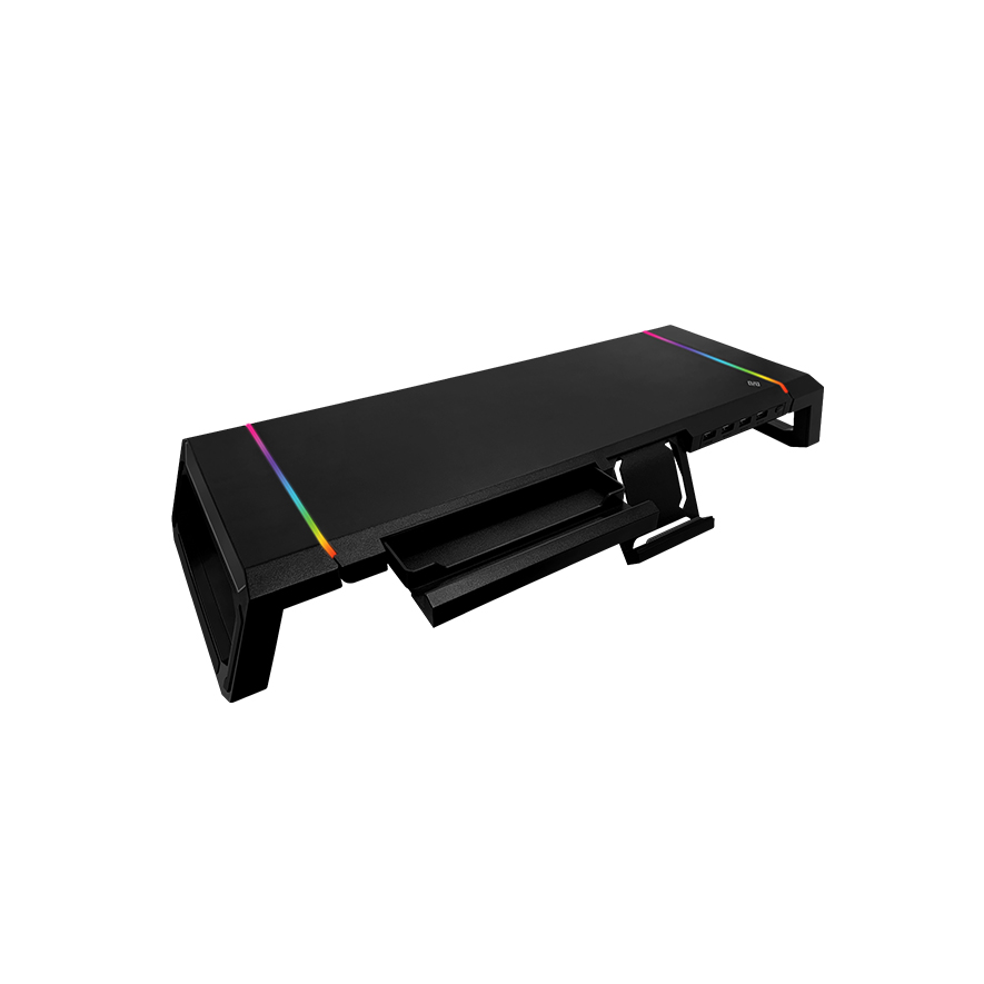 product-tab