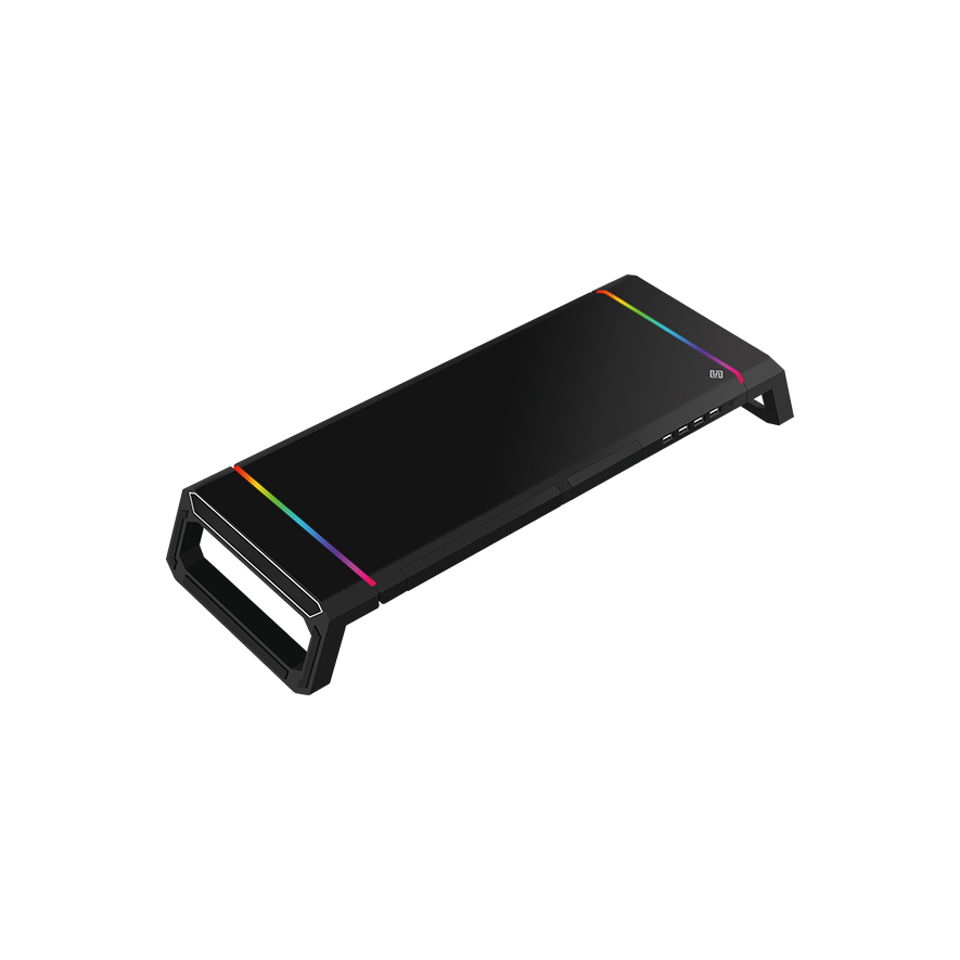 product-tab