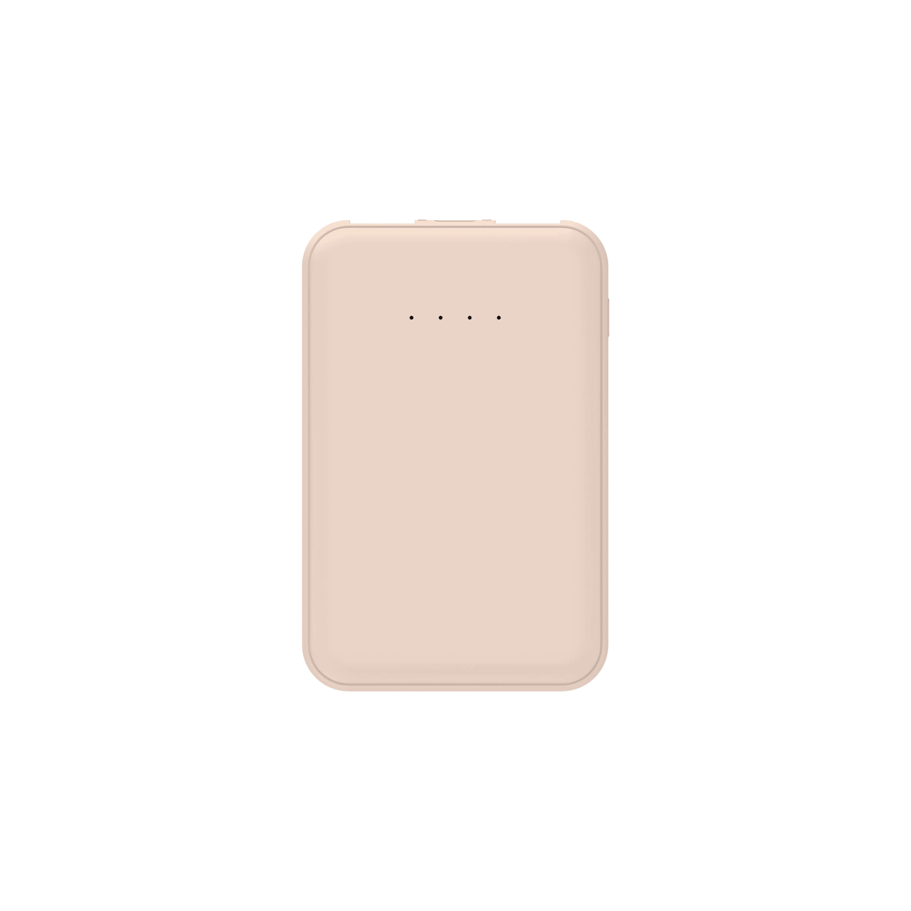 product-tab