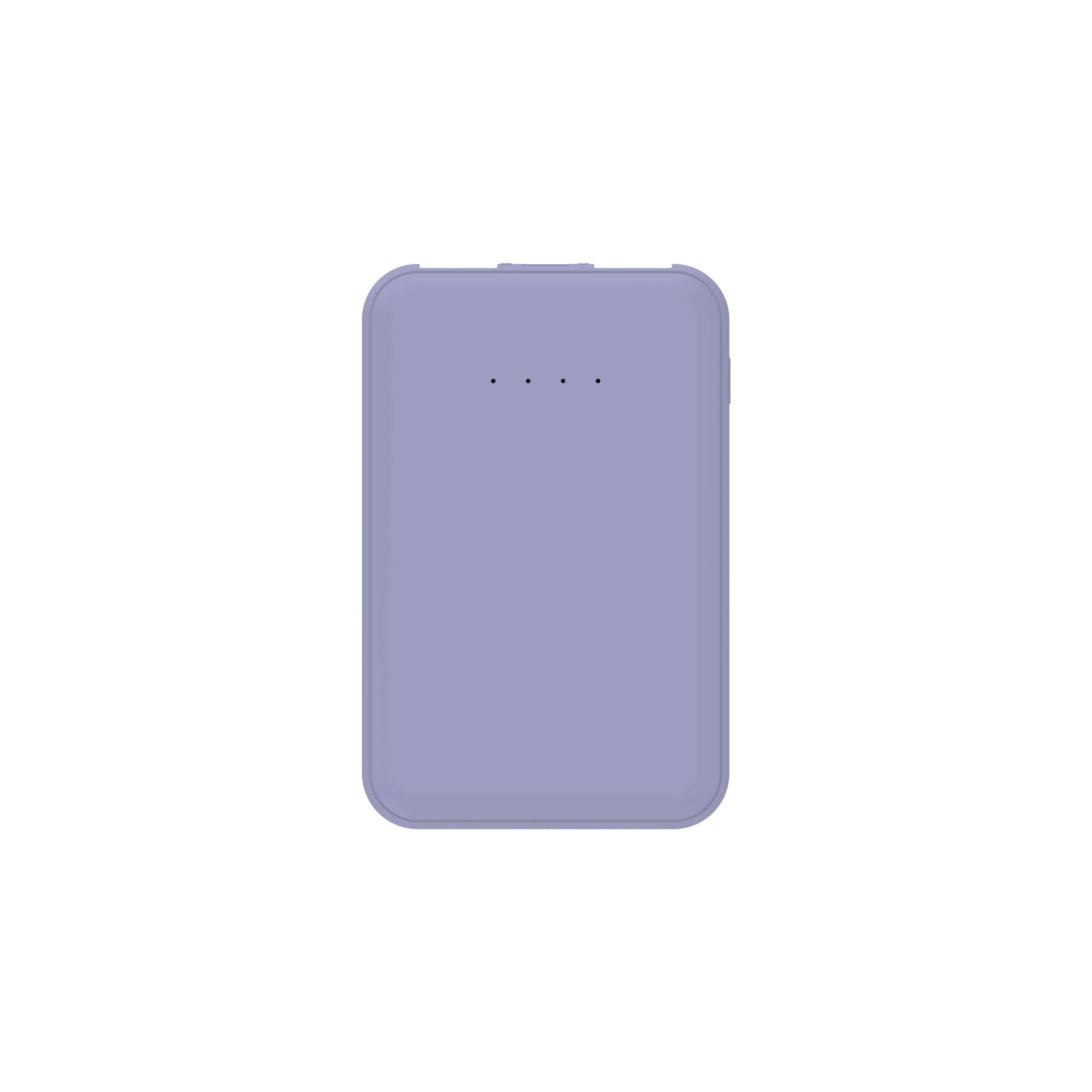 product-tab